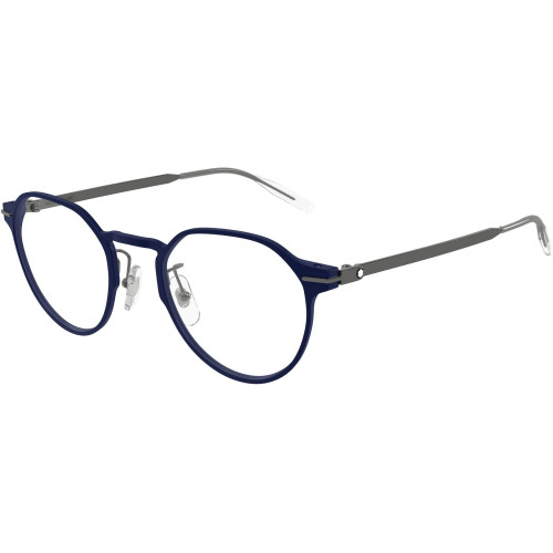 MONT BLANC MB0469OL 003